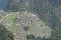 DSC09214