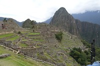 DSC09260