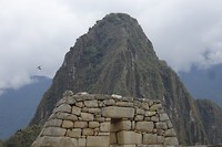 DSC09283