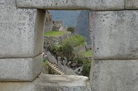 DSC09285