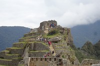 DSC09294
