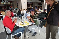 DSCF10844