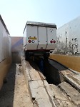 IMG_0674