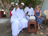 IMG_0675
