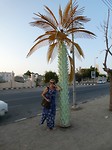 IMG_0678