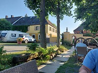 20230624_191237