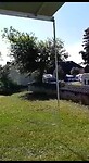 VID-20230624-WA0010