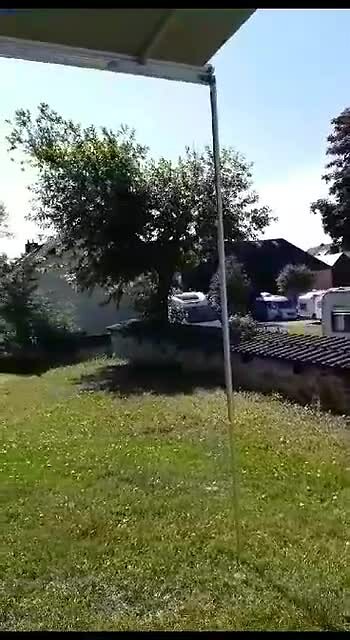 VID-20230624-WA0010