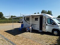 IMG-20230625-WA0001