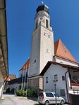 20230626_110605