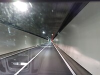 20230627_145031