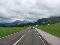 20230627_114644