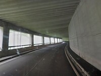 20230628_090226