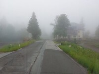 20230628_090142