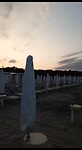 VID-20230628-WA0007