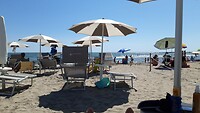 IMG-20230629-WA0001