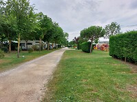 20230630_170521