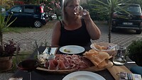 IMG-20230702-WA0002