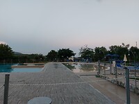 20230703_211359