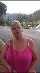 VID-20230706-WA0000
