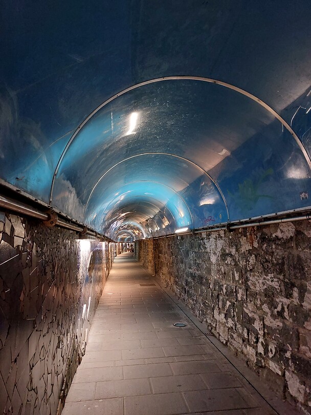 20230706_092216