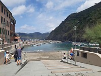 IMG-20230706-WA0011