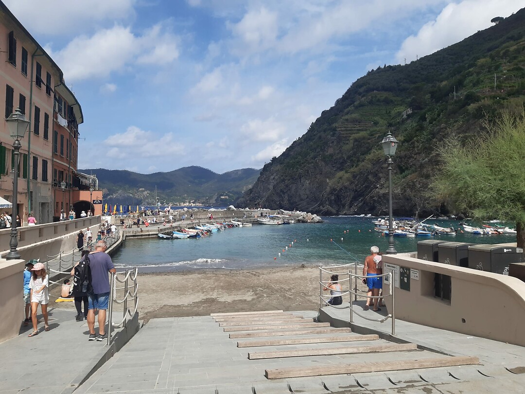IMG-20230706-WA0011