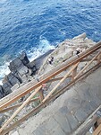 IMG-20230706-WA0015