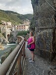 IMG-20230706-WA0013
