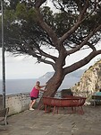 IMG-20230706-WA0019