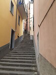 IMG-20230706-WA0030