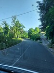 20230707_085545