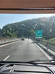 20230707_090851