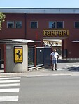 IMG-20230707-WA0007