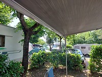 20230707_161756