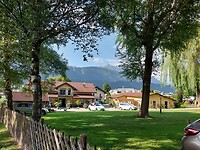 20230708_175045
