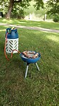 IMG-20230708-WA0003