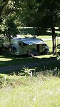 IMG-20230709-WA0000