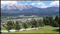 VID-20230709-WA0001