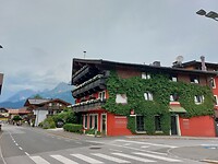 20230710_115716