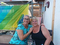 IMG-20230711-WA0004