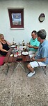 IMG-20230711-WA0005
