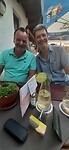IMG-20230711-WA0003