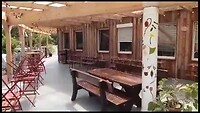 VID-20230712-WA0002