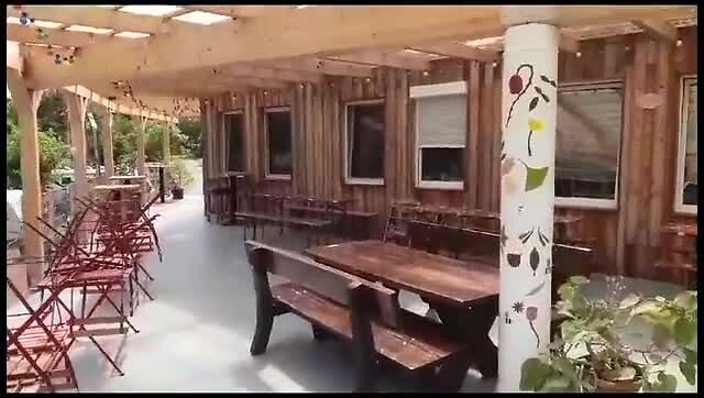 VID-20230712-WA0002
