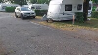 20230712_071751