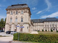 20230712_162817
