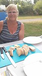 IMG-20230712-WA0004