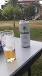 IMG-20230712-WA0005