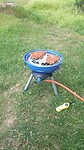 IMG-20230712-WA0003